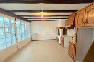  Maison � vendre 6 pi�ces 119 m�