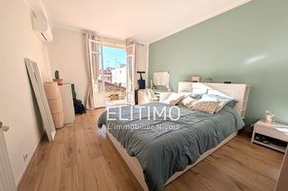  Appartement � vendre 4 pi�ces 93 m�