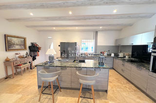  Maison � vendre 7 pi�ces 200 m�