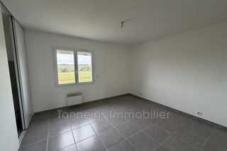  Maison � louer 4 pi�ces 90 m�