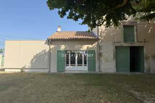  Maison � vendre 5 pi�ces 