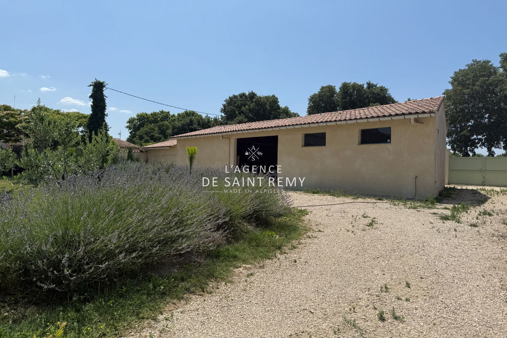 � vendre  Maison Eyragues (13630)