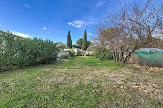  Maison � vendre 4 pi�ces 75 m�