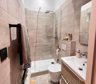  Appartement � vendre 