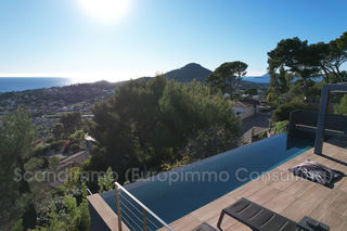  Maison � vendre 5 pi�ces 162 m�