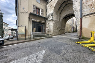  Maison � vendre 4 pi�ces 157 m�