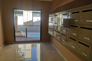  Parking / Garage � vendre 190 m�