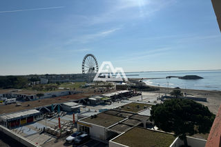  Appartement � vendre 1 pi�ce 27 m�