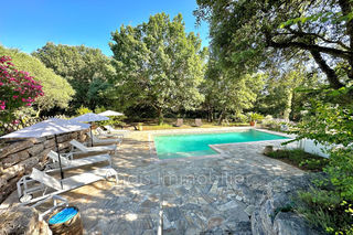  Maison � vendre 5 pi�ces 150 m�