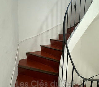  Appartement � vendre 