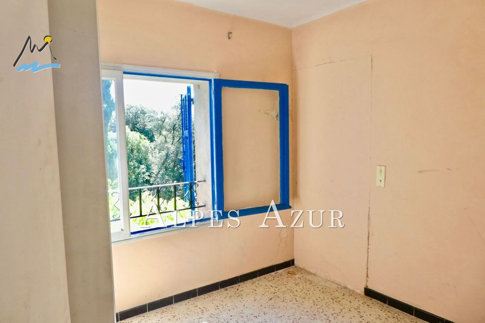 � vendre  Maison Biot (06410)