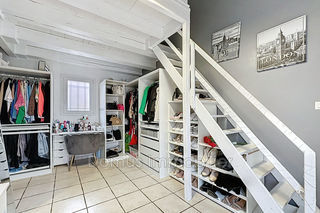  Maison � vendre 4 pi�ces 85 m�