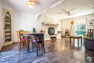  Maison � vendre 4 pi�ces 110 m�