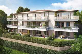  Parking / Garage � vendre 14 m�