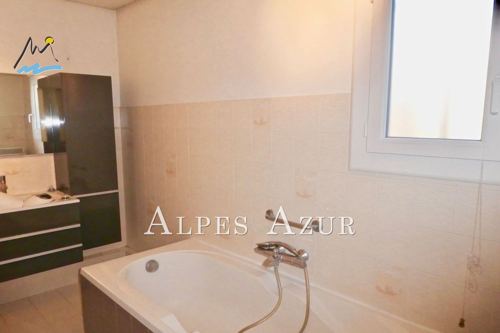 � vendre  Maison Villeneuve-Loubet (06270)