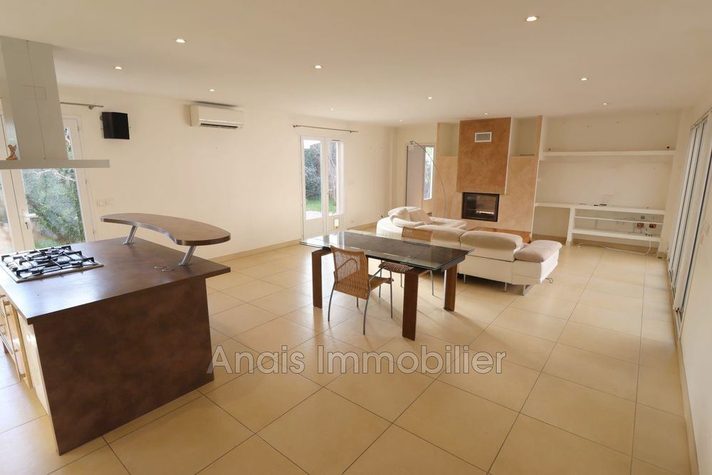 � vendre  Maison Cogolin (83310)