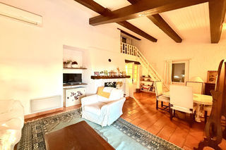  Maison � vendre 5 pi�ces 97 m�