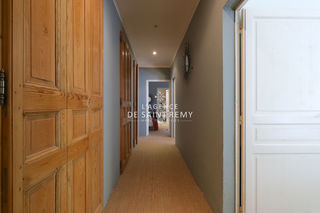  Maison � vendre 9 pi�ces 260 m�