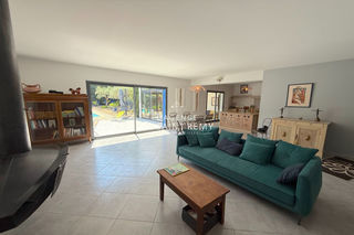  Maison � vendre 126 m�