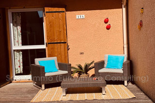  Appartement � vendre 