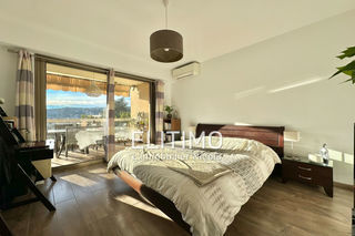  Appartement � vendre 4 pi�ces 108 m�