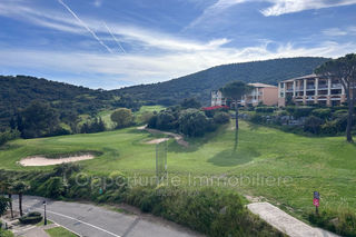  Appartement � vendre 2 pi�ces 28 m�