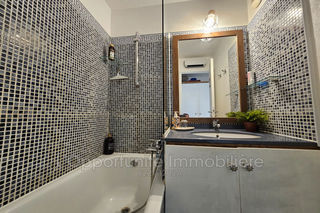  Appartement � vendre 2 pi�ces 27 m�