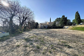  Terrain � vendre 975 m�