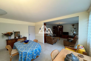  Appartement � vendre 3 pi�ces 68 m�