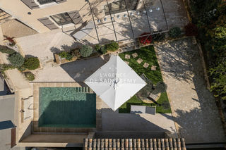  Maison � vendre 4 pi�ces 125 m�