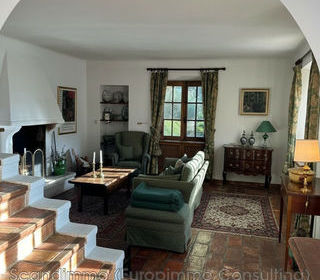  Maison � vendre 9 pi�ces 174 m�