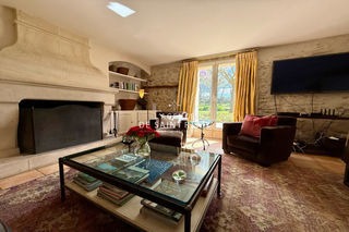  Maison � vendre 5 pi�ces 262 m�