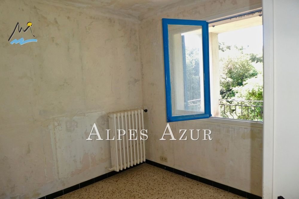 � vendre  Maison Biot (06410)