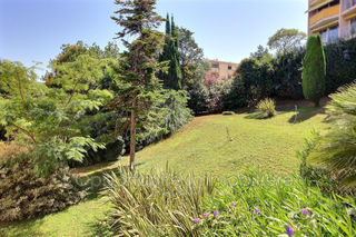  Appartement � vendre 2 pi�ces 50 m�