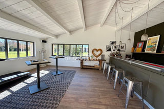  Maison � vendre 2 pi�ces 198 m�