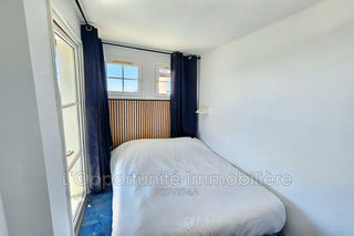  Appartement � vendre 2 pi�ces 28 m�