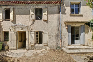  Maison � vendre 