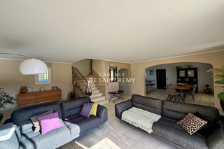  Maison � vendre 174 m�