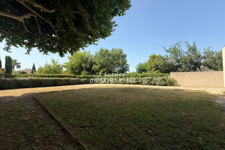  Maison � vendre 5 pi�ces 