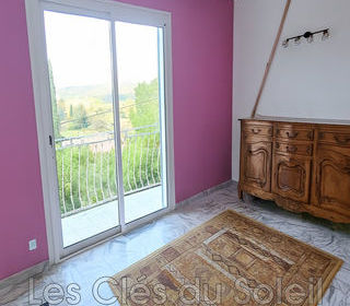  Maison � vendre 5 pi�ces 120 m�
