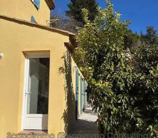  Maison � vendre 120 m�