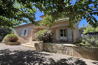  Maison � vendre 4 pi�ces 129 m�