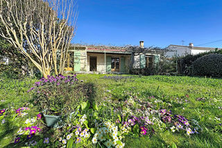  Maison � vendre 5 pi�ces 113 m�