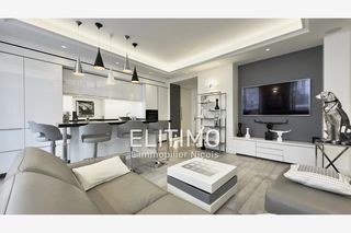  Appartement � vendre 48 m�