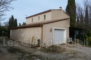  Maison � vendre 5 pi�ces 126 m�