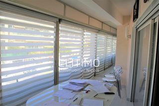  Appartement � vendre 3 pi�ces 84 m�