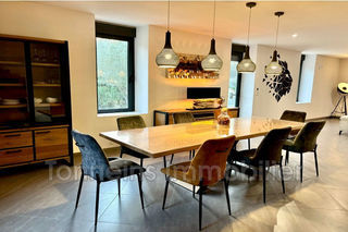  Maison � vendre 10 pi�ces 329 m�