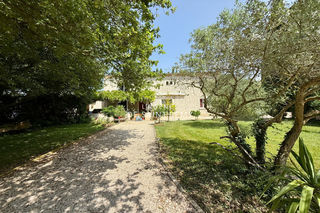  Maison � vendre 6 pi�ces 227 m�