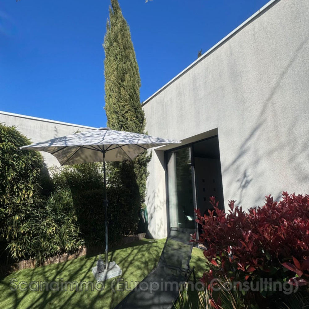 � vendre  Maison Carc�s (83570)