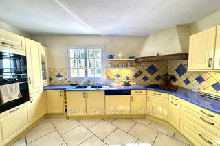  Maison � vendre 6 pi�ces 163 m�